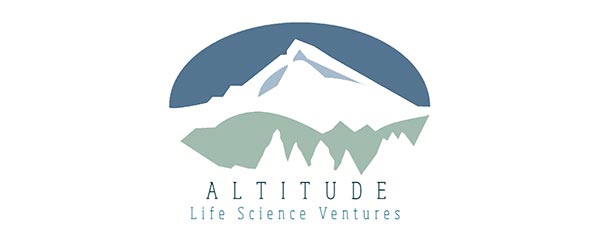 Altitude Life Science Ventures logo